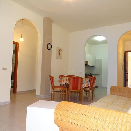 Residence Sicilia Mare- Casa Vacanza Scoglitti Pokój zdjęcie
